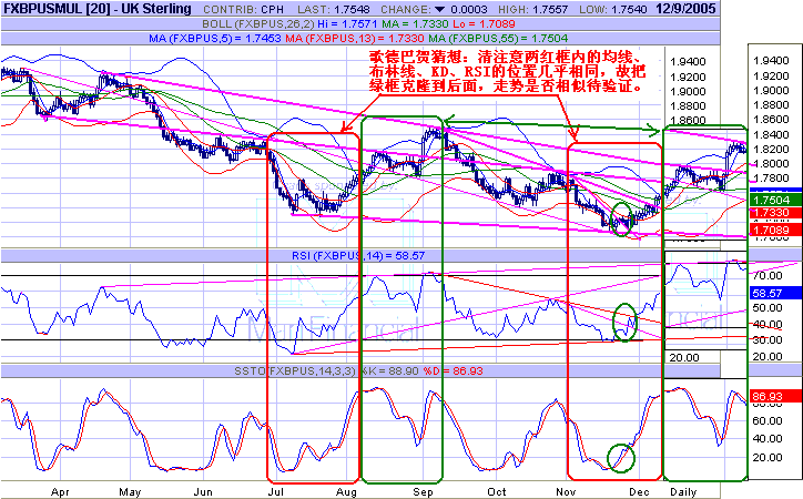 gbp d.gif